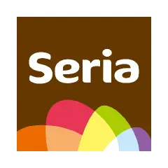 Seria