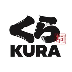 くら寿司