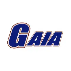 GAIA