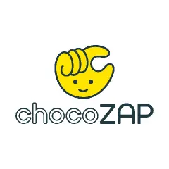 chocoZAP