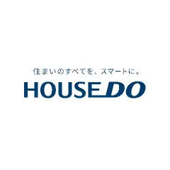 HOUSEDO