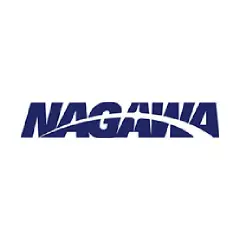 NAGAWA