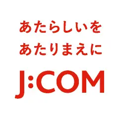 JCOM