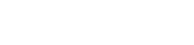 看板のプロがすぐにお見積りします。