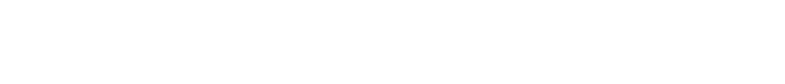 看板のプロがすぐにお見積りします。
