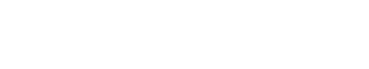 看板のプロがすぐにお見積りします。