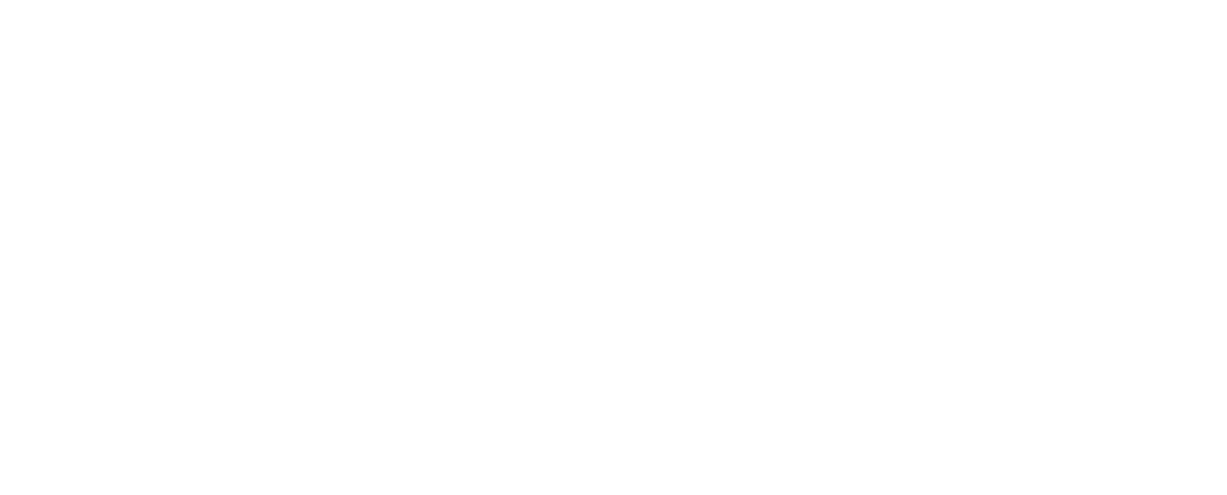 選ばれる理由は看板のプロの対応力