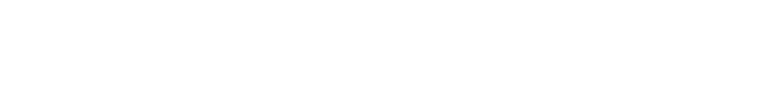 ＼さらに看板の製作にも対応！／