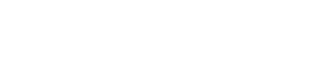 ＼さらに看板の製作にも対応！／
